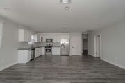 Photo - 3915 Brighton Ave Unit 3915 1/2