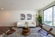 Photo - 901 Flower St Condo Unit 515