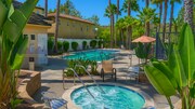 Photo - 4106 Arroyo Way