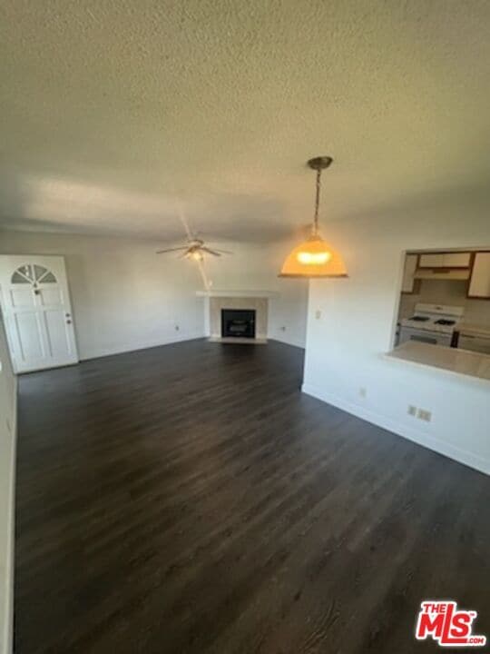 Building Photo - 4418 Colfax Ave Unit 4