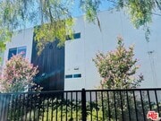 Photo - 5263 Riverton Ave Unit 2