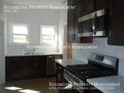 Photo - 516 E Palmer Ave Unit A