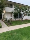 Photo - 144 S Bedford Dr Unit large apartment