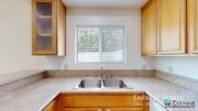 Photo - 20300 Vanowen St Townhome