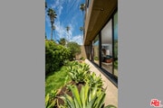 Photo - 848 Milwood Ave House
