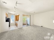 Photo - Great 1 BR/1 BA in the Mirabella community of Mira Mesa! Unit 54