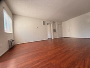Photo - 1436 S Shenandoah St Apartment Unit 205