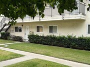 Photo - 2302 England St Unit B