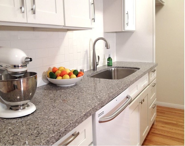 Photo - 1531 Stanford Street, Unit B