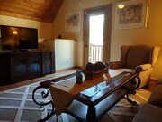 Photo - 59570 Devils Ladder Rd House
