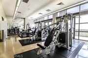 Photo - 1155 S Grand Ave Condo Unit 509