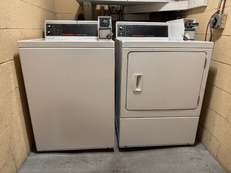 Photo - 1600 S Bentley Ave Unit 3