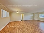 Photo - 241 Delaware Dr House