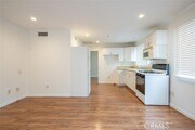 Photo - 1329 Linden Ave House