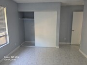 Photo - 6560 College Grove Dr Unit 76