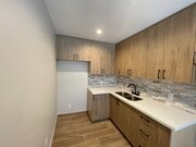 Photo - 20301 Cohasset St Unit 5