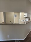 Photo - 10655 Lemon Ave Unit 1204