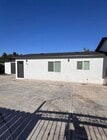 Photo - 1196 Del Mar Ave