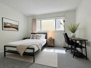 Photo - MH 1726 Midvale Ave