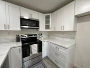 Photo - Downstairs 1 Bedroom Unit in Orange Unit A-09