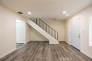 Photo - 9317 Ramona Blvd Unit B