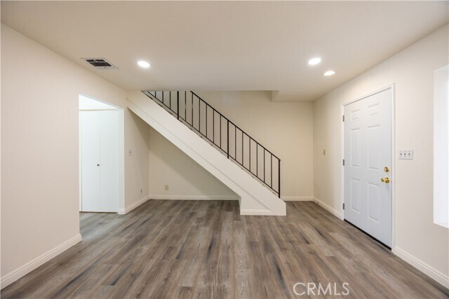 Photo - 9317 Ramona Blvd Unit B