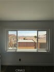 Photo - 1023 W 19th St Unit 4