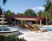 Photo - Santa Ana Junior 1 Bedroom 1 Bath Condo - Ground Floor - Gated - Pool/Spa Unit G13