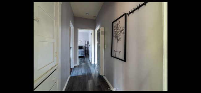 Photo - 920 Cerritos Ave