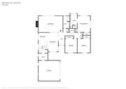 Photo - 8938 Gothic Ave