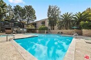 Photo - 8314 Raintree Cir