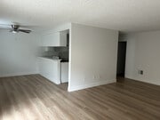 Photo - Mulberry Gardens