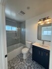 Photo - 5436 1/2 Kester Ave Townhome