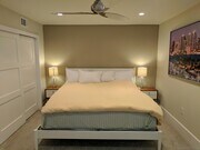 Photo - 1647 Ninth Ave Condo