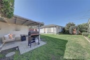 Photo - 444 N Shattuck Pl