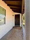 Photo - 339 S Chandler Ave House
