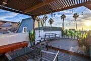 Photo - 2207 Ocean Front Walk House