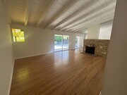 Photo - 1845 McFarlane St House