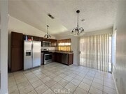 Photo - 110 Peppertree Dr House