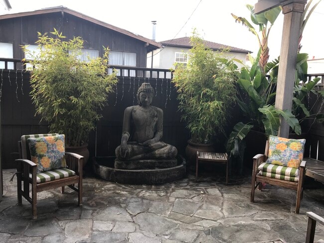 Photo - 332 21st St Townhome
