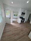 Photo - Toluca West: Brand new unit with backyard! Unit 4913