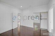 Photo - 1464 W 24th St House