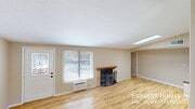Photo - 7749 Grove St House