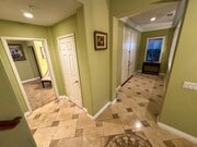 Photo - Fully Furnished 4 bedroom Murrieta Home si...