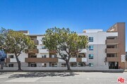 Photo - 1600 Venice Blvd. Condo Unit 102