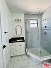 Photo - 11922 S Isis Ave