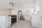 Photo - Beautifully Renovated 2BD | 1.5BA Duplex –... House