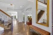 Photo - 620 9th St