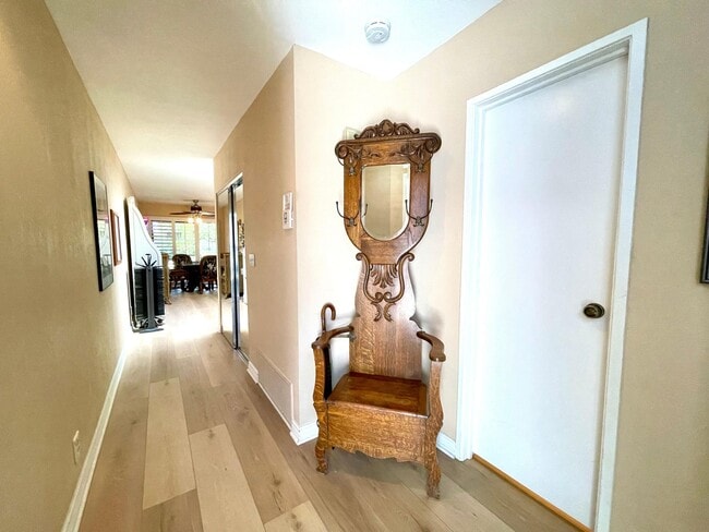 Photo - 5301 E Waverly Dr Unit 120