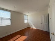 Photo - Sherman Oaks Townhome
